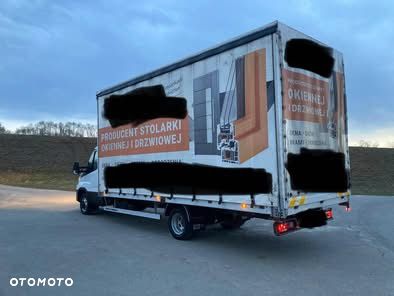 Iveco 50C16 - 5