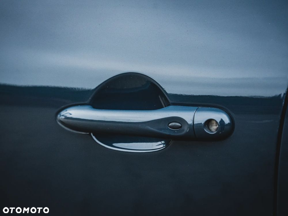 Renault Captur ENERGY TCe 120 EDC LIMITED - 5