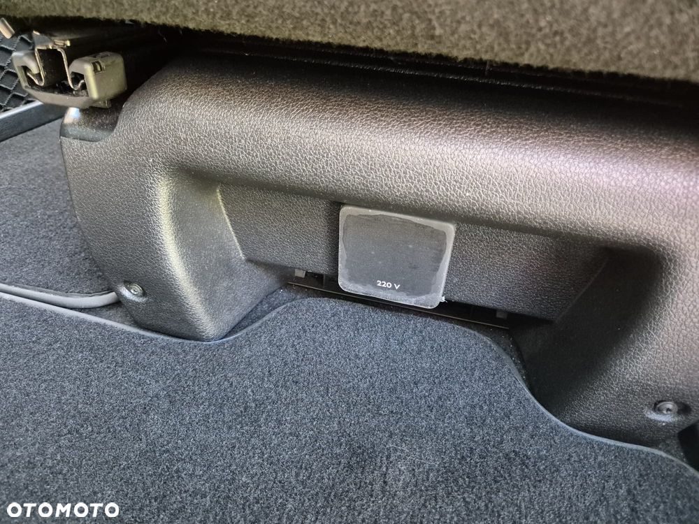 Toyota Proace Verso - 16