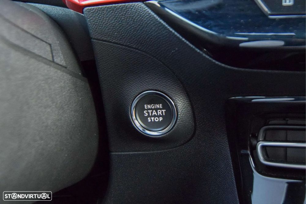 Opel Mokka-e 50 kWh GS - 27
