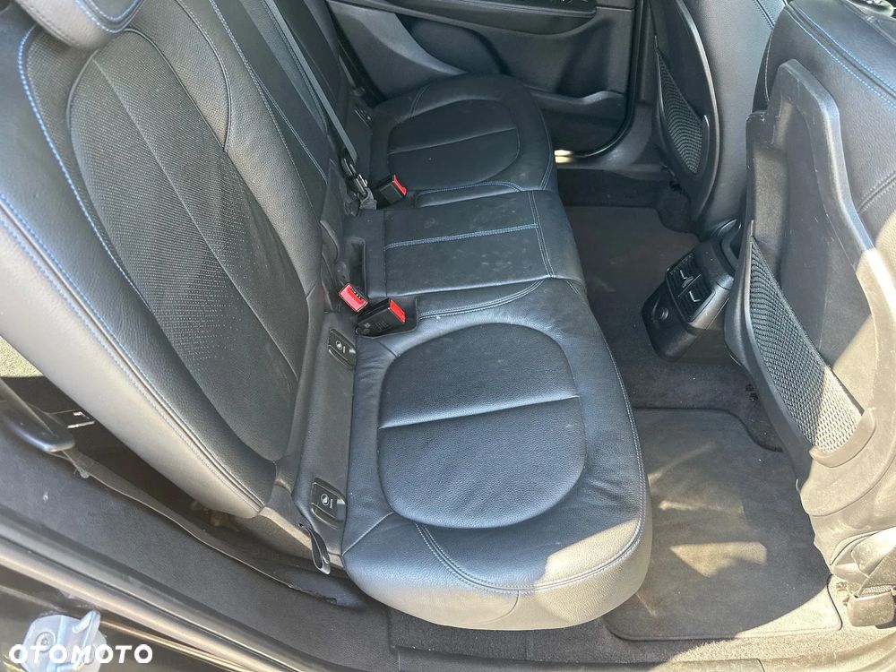 BMW Seria 2 216d GT Sport Line - 21