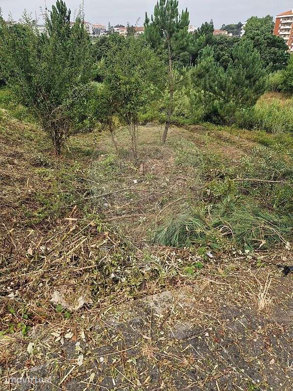 Terreno  para venda - Grande imagem: 2/6