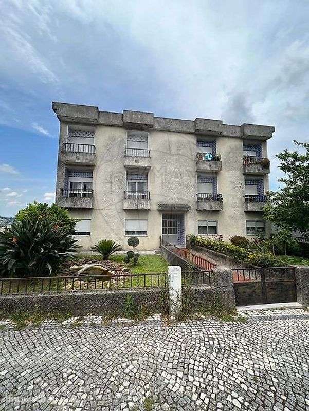 Apartamento T3 para venda - Grande imagem: 2/20