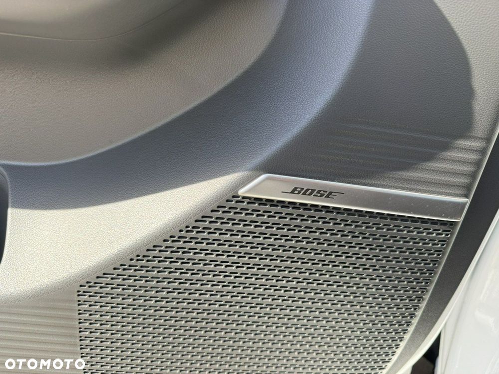 Hyundai Santa Fe - 34