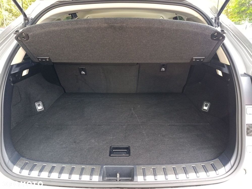 Lexus NX 300 Elegance Optimum AWD - 15