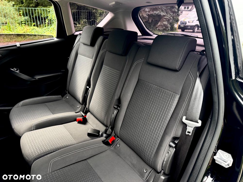 Ford C-MAX - 8