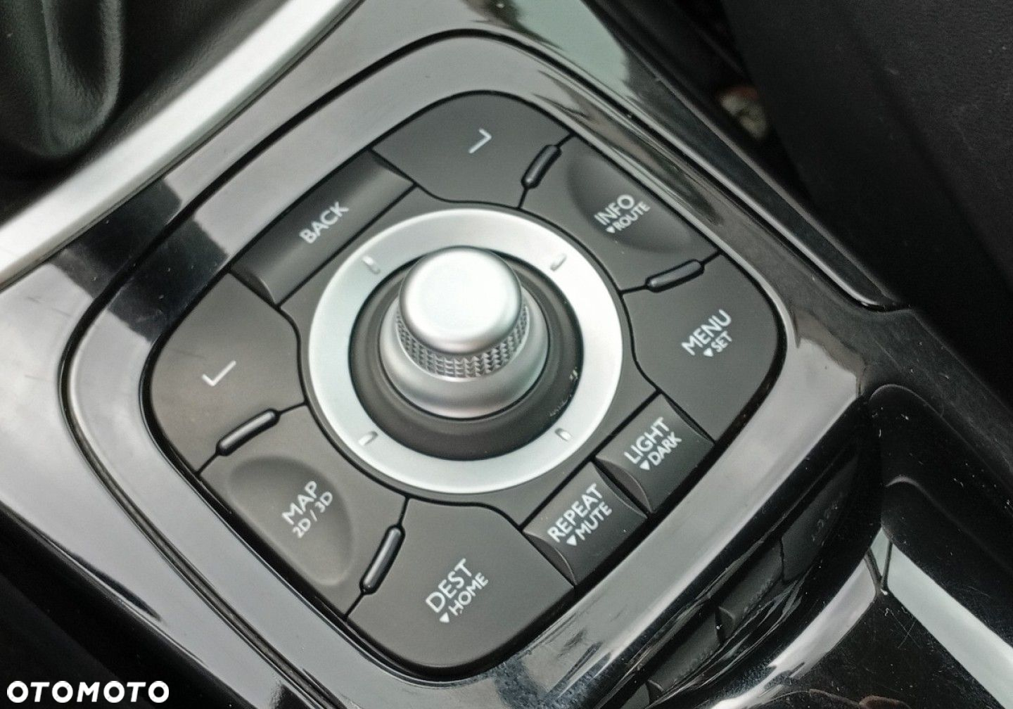 Renault Grand Espace - 27