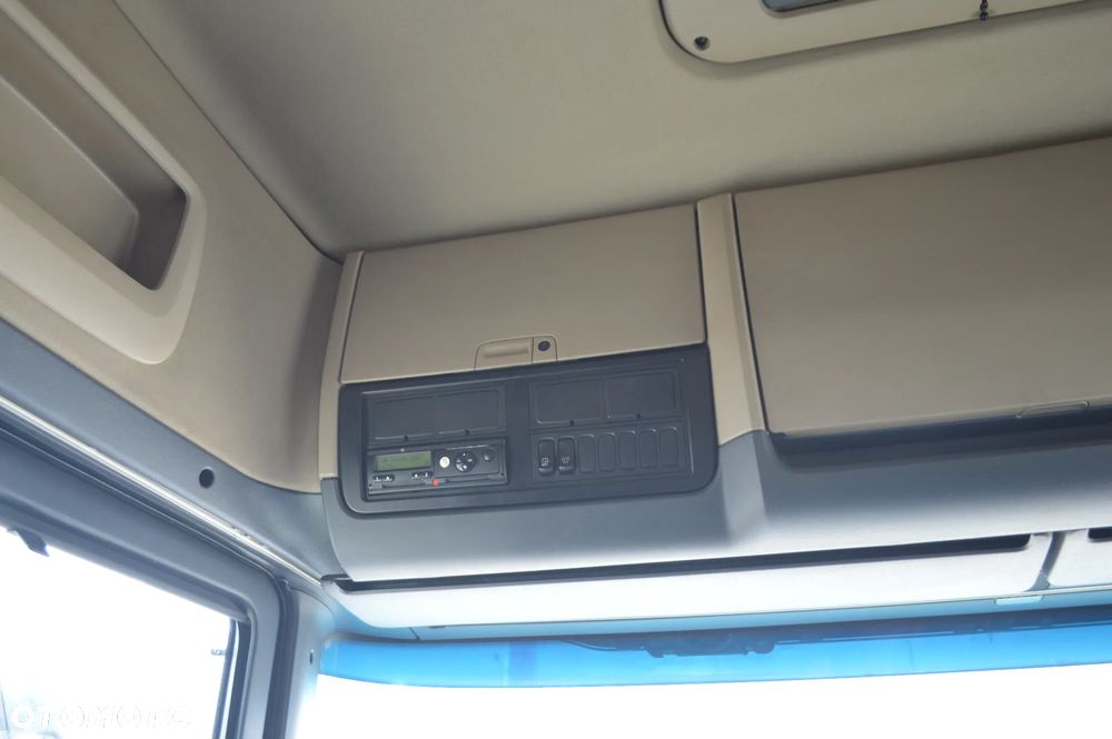 Scania R450 - 15