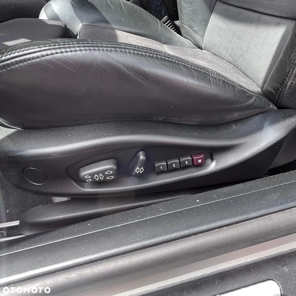 BMW Seria 3 - 11