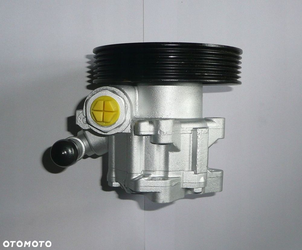 POMPA WSPOMAGANIA SCUDO JUMPY 206 406 806 2.0 1.9 - 2