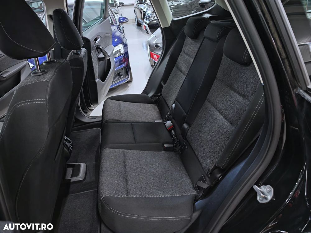 BMW X1 xDrive25e AT PHEV - 25