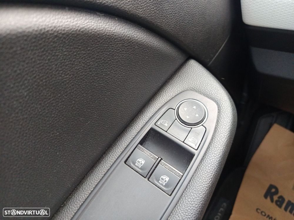 Renault Clio 1.5 Blue dCi Limited - 22