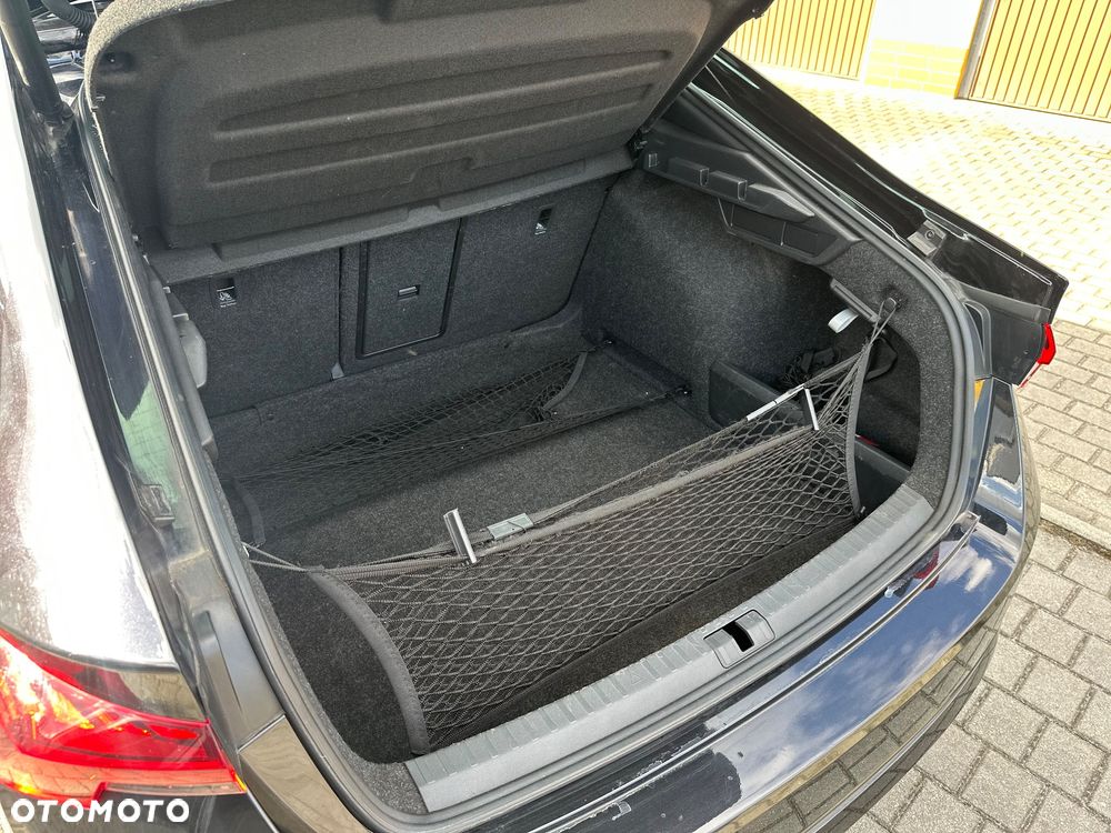 Skoda Octavia 1.5 TSI ACT Style - 8