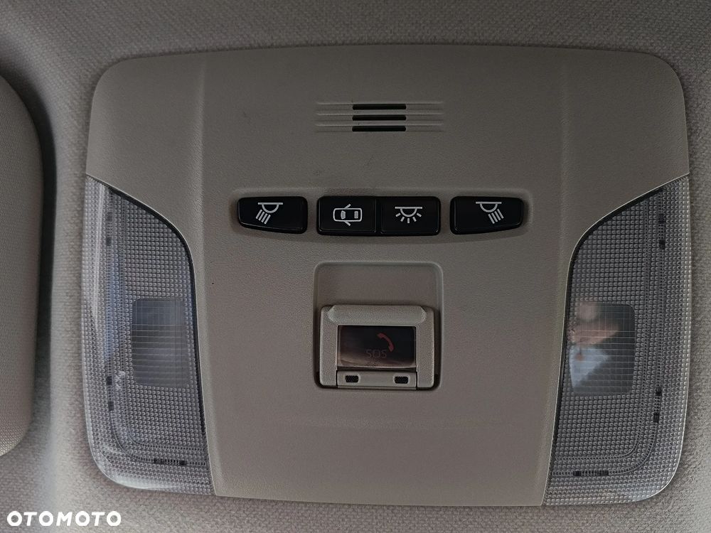 Toyota Corolla 1.6 Comfort - 20