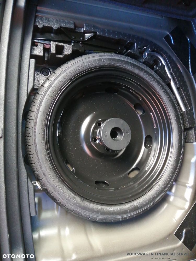 Skoda Karoq 1.5 TSI ACT Selection - 16