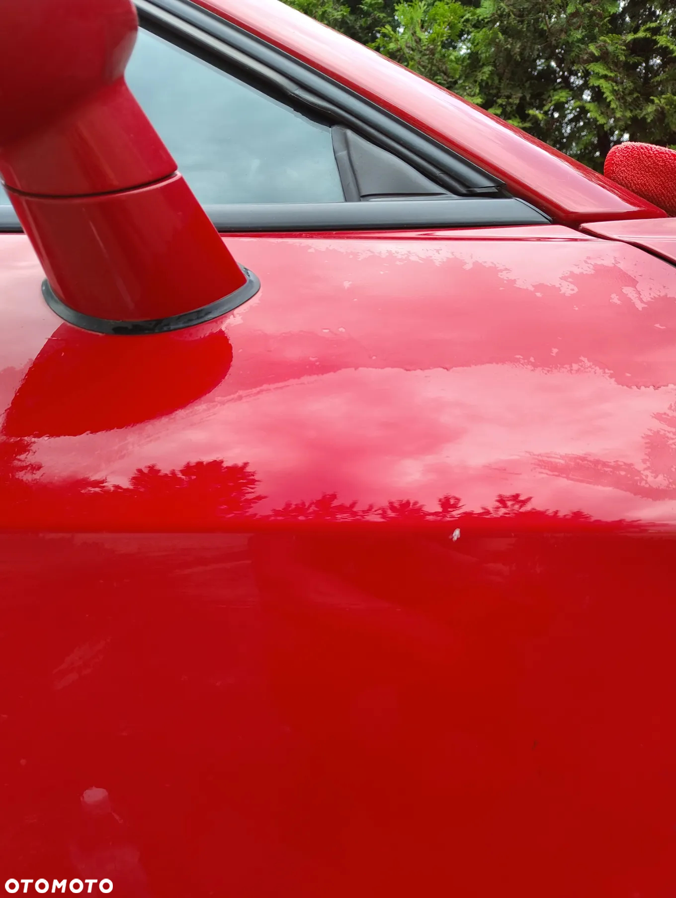 Dodge Challenger Automatik SXT Plus - 18