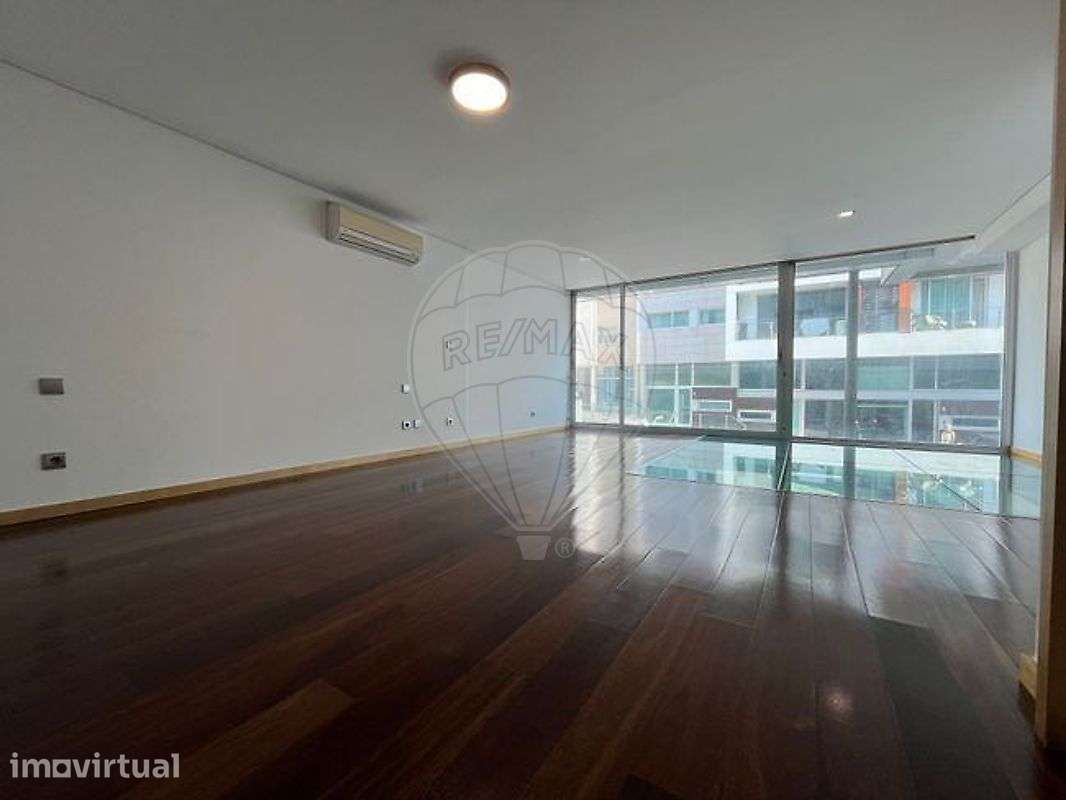 Apartamento T1 para arrendamento - Grande imagem: 5/9