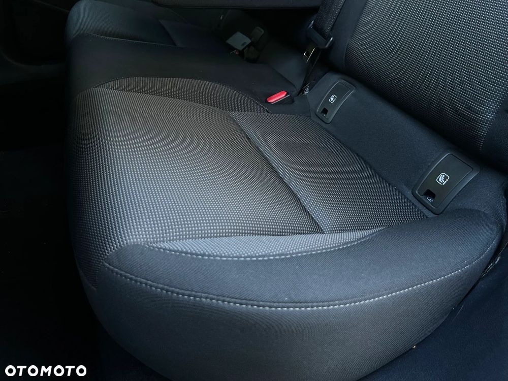 Mazda CX-30 2.0 mHEV Hikari 2WD - 27