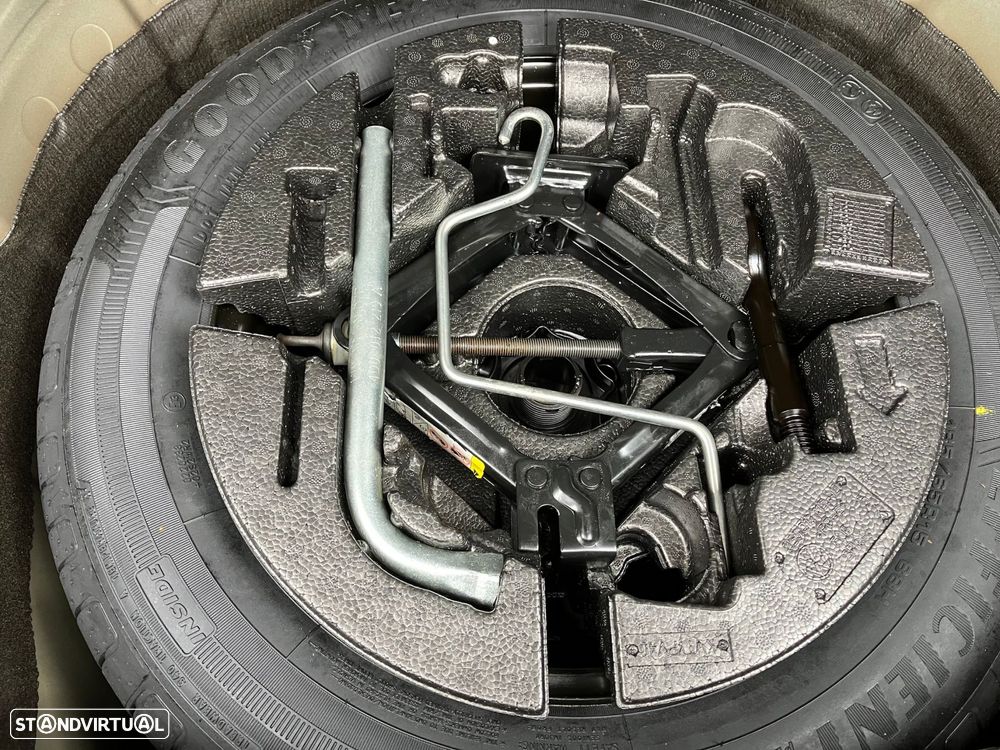 VW Polo 1.0 TSI Style - 32