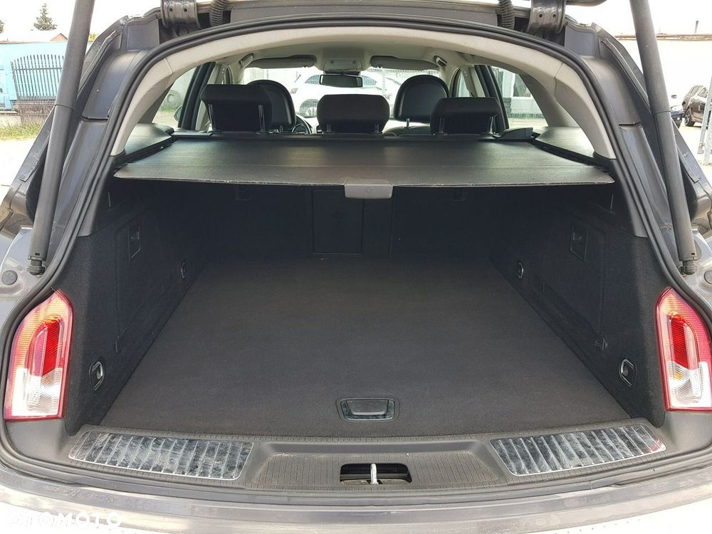 Opel Insignia 2.0 CDTI Edition - 14
