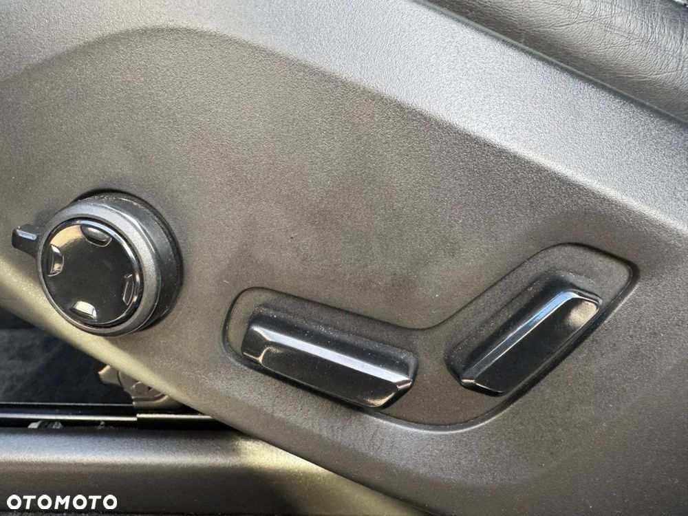 Volvo XC 90 T6 AWD Inscription 7os - 19