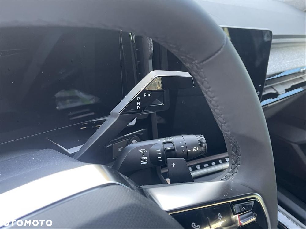 Renault Austral - 10