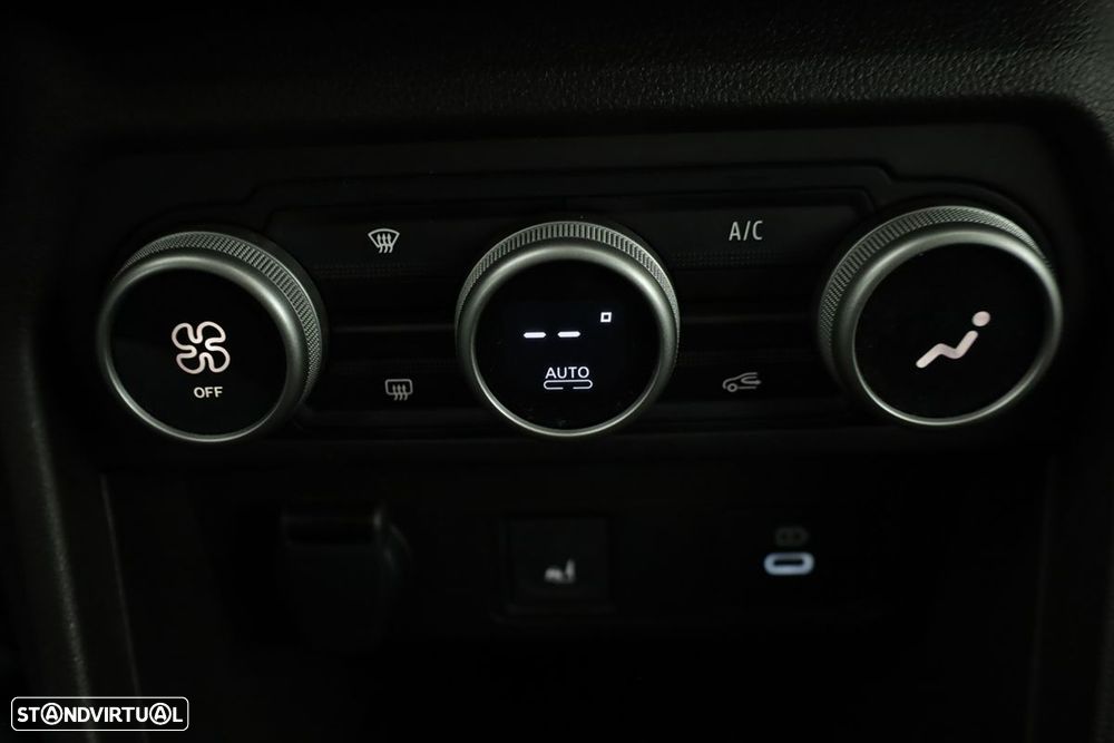 Dacia Jogger 1.0 ECO-G Extreme+ Up&Go 7L Bi-Fuel - 13