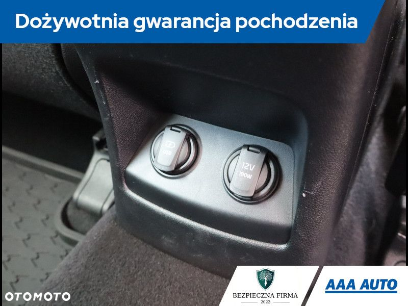 Kia Sportage - 22