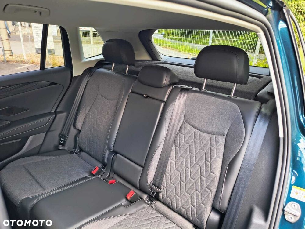 Volkswagen Tiguan 1.5 eTSI Life Plus DSG - 15