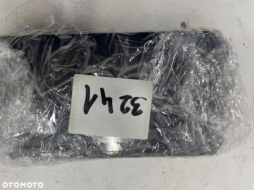 Licznik KTM 790, 890 ADV - 5