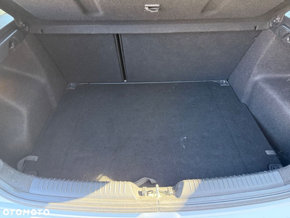 Kia Ceed 1.4 Business Line - 27