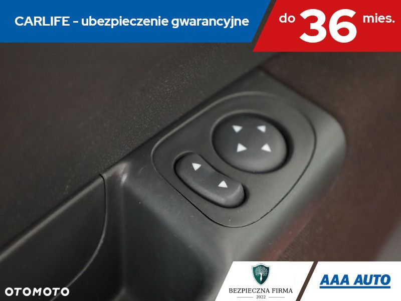 Fiat 500 - 18