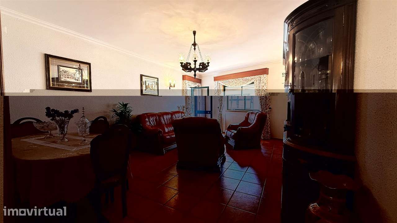 Apartamento T2 Venda em Aver-o-Mar, Amorim e Terroso,Póvoa de Varzim - Grande imagem: 4/12