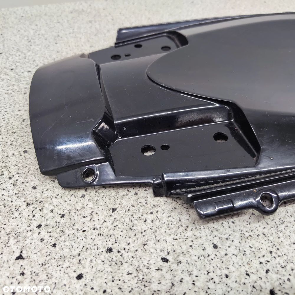 Wypełnienie, nadkole, osłona, owiewka Suzuki GSX-R 1000 GSXR 1000 K7 K8 - 6