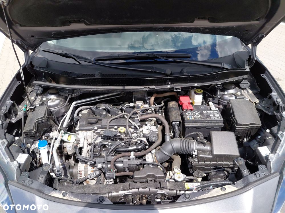 Toyota Yaris Cross 1.5 Comfort - 26