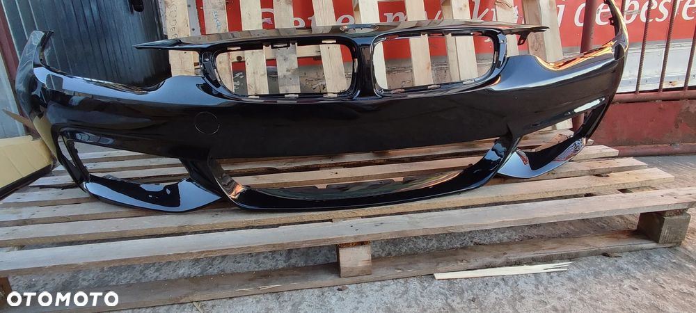 zderzak przód przedni bmw 4 f32,f33,f82,f83 07.13-02.17r m performance xenon komplet 475 A83 A300 A96 X10 B45 A89 668 416 B39 A96 416 X02 A75 A92 C10 C08 A76 B39 B40 A52 B53 B06 C1X B65 A17 475 B39 C4F A96 X10 A75 A83 A92 A89 C1G F04 B45 B38 C31 X08 C36 300 B53 C4E C4P C57 C68 X02 668 F01 F25 F40 X1E F44 B40 C10 C3Z F05 F19 P8T F35 X13 X12 C5Y P9G F20 C2Y B55 P7X F24 B35 F39 C08 C4W C1F F36 P9F F02 C1X X04 F03 751 U21 A300 a17 C1H 317 372 399 M27 N44 A94 C4G C4H C4L C5A C6R P28 W07 ZSR C47 - 5