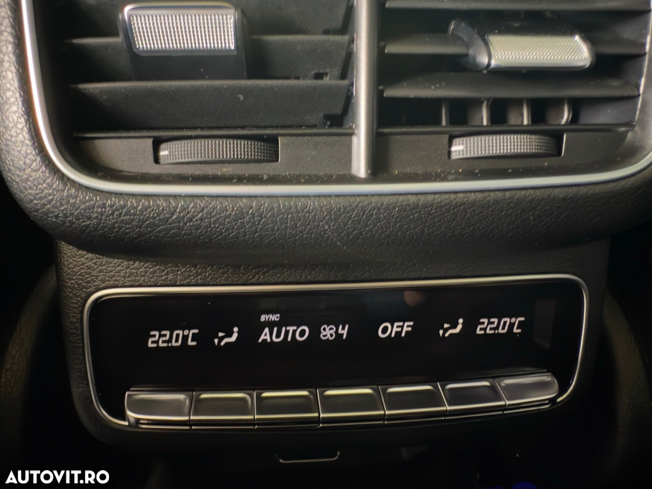 Mercedes-Benz GLS 350 d 4Matic 9G-TRONIC AMG Line Advanced Plus - 19