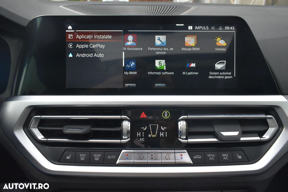 BMW Seria 4 - 13