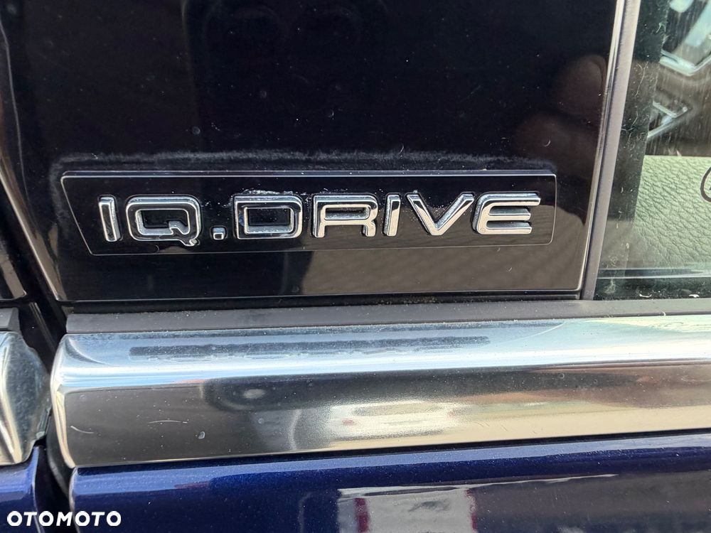 Volkswagen Touran 2.0 TDI BMT IQ Drive DSG - 33