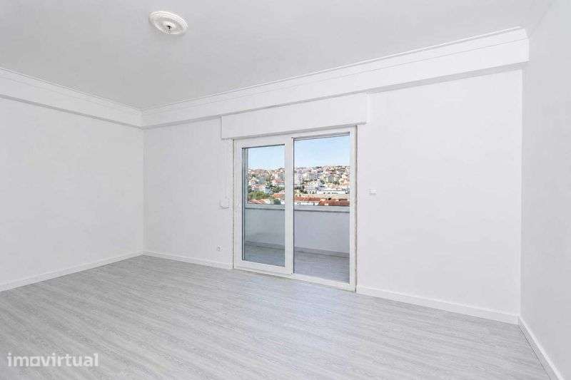 Apartamento T2 | Odivelas - Grande imagem: 2/6