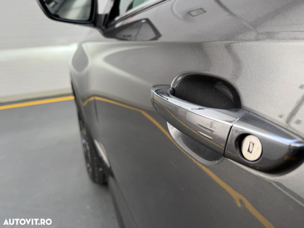 DS Automobiles DS 7 Crossback 1.5 BlueHDi 130 S&S EAT8 BASTILLE+ - 27