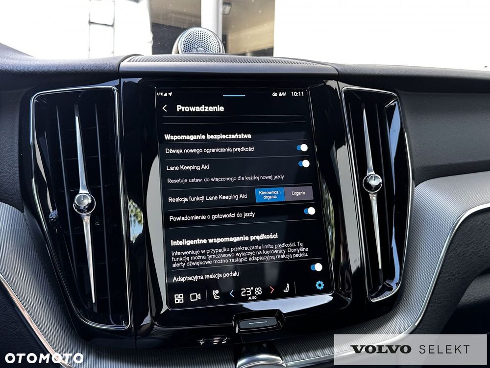 Volvo XC 60 - 36
