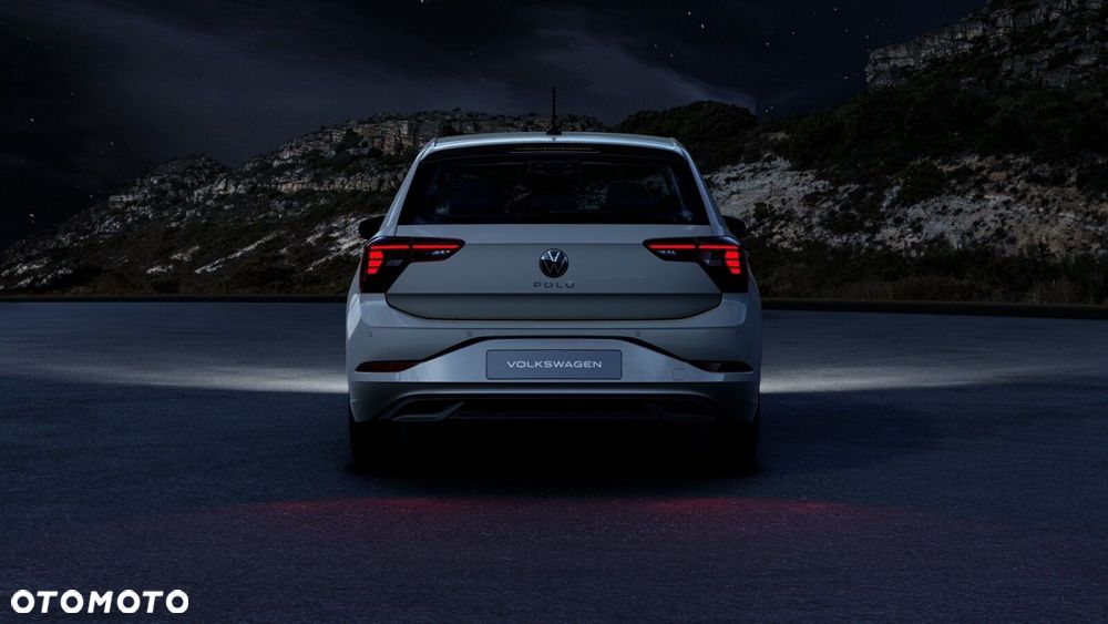 Volkswagen Polo - 13
