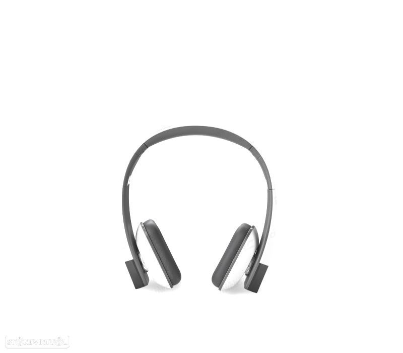AURICULAR SEM FIOS PARILHADO POR INFOVERMELHOS XTRONS 2 CANAIS - 4