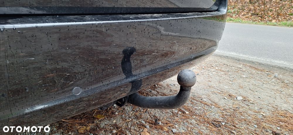 Peugeot 508 1.6 T Business Line - 5