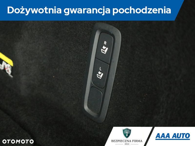 Volvo XC 60 - 12