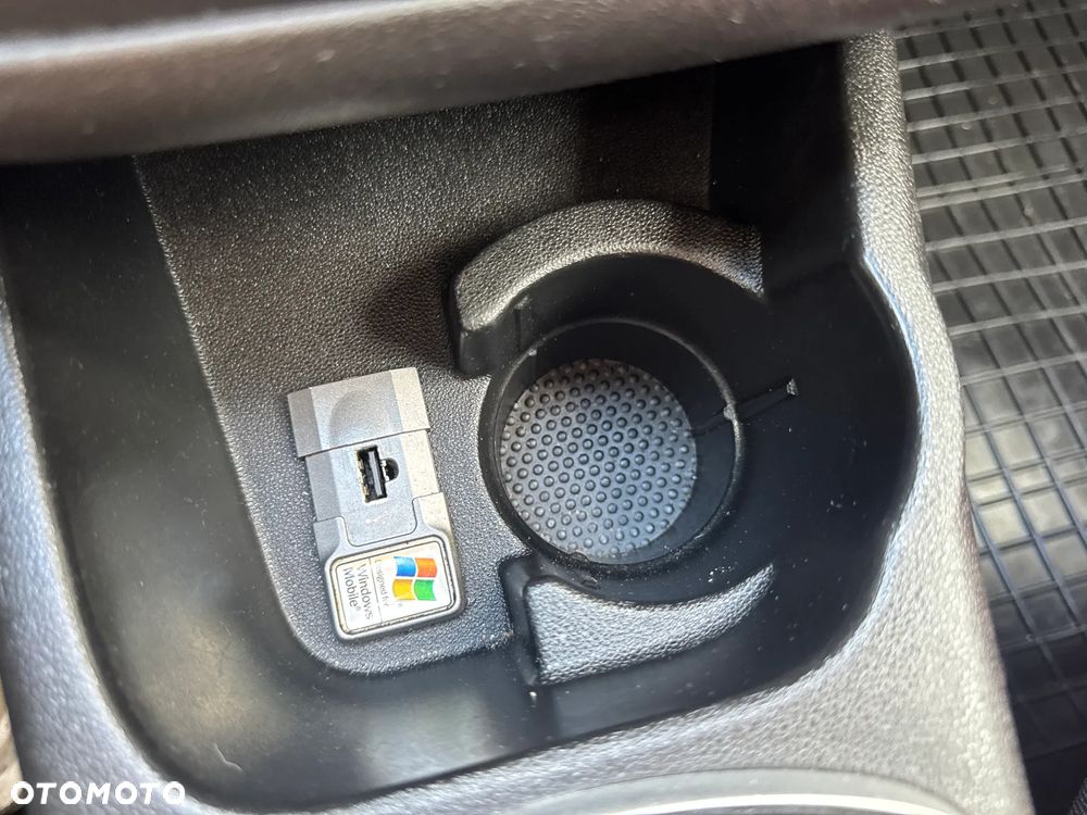 Fiat Punto Evo 1.4 8V Estiva - 22