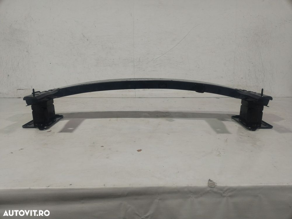 Armatura bara fata Hyundai I30, 2017, 2018, 2019, 2020, 2021, 2022, 2023, 2024. 10153 - 6