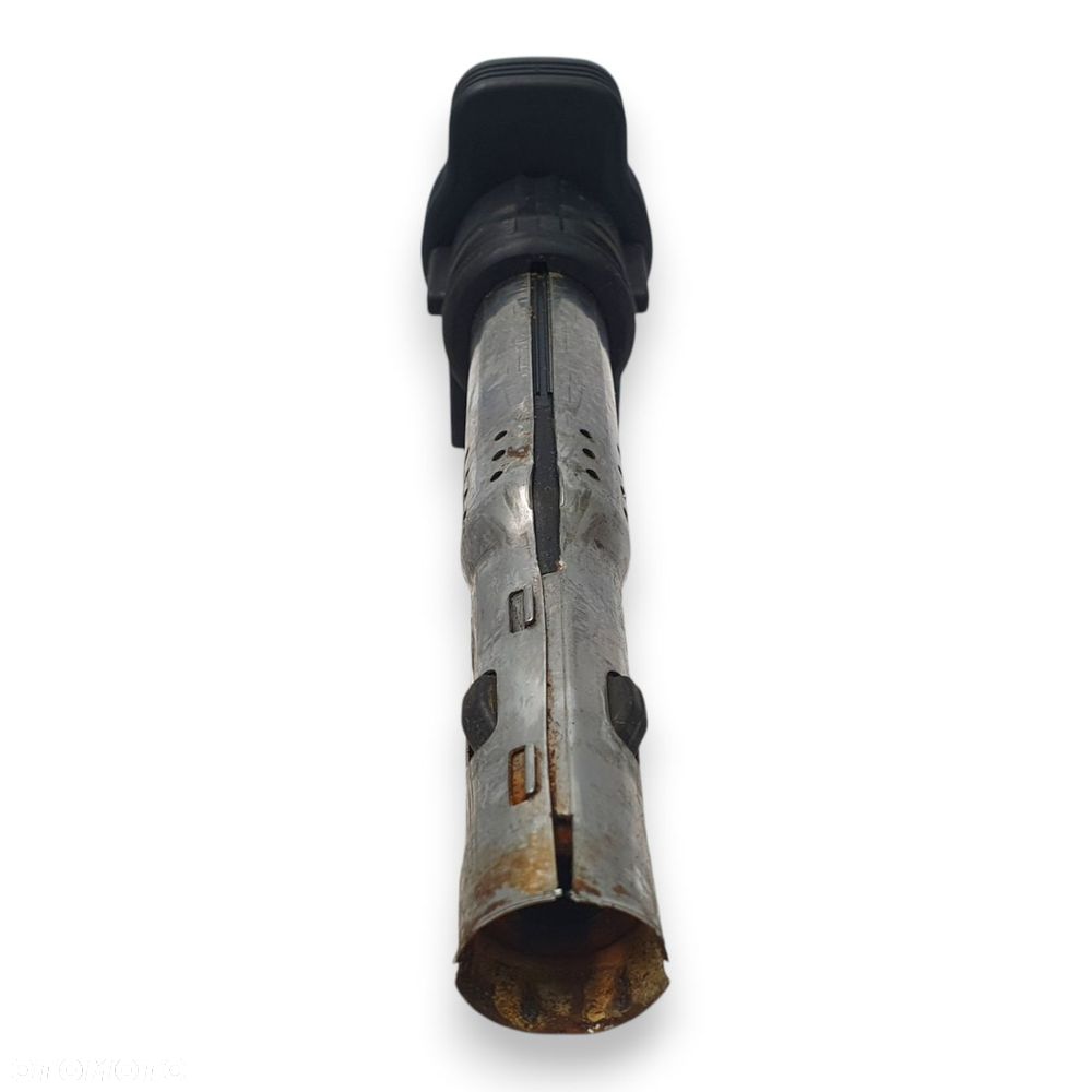 CEWKA ZAPŁONOWA Seat Leon VW Golf Passat Audi A3 2.0 TFSI 07K905715D - 6