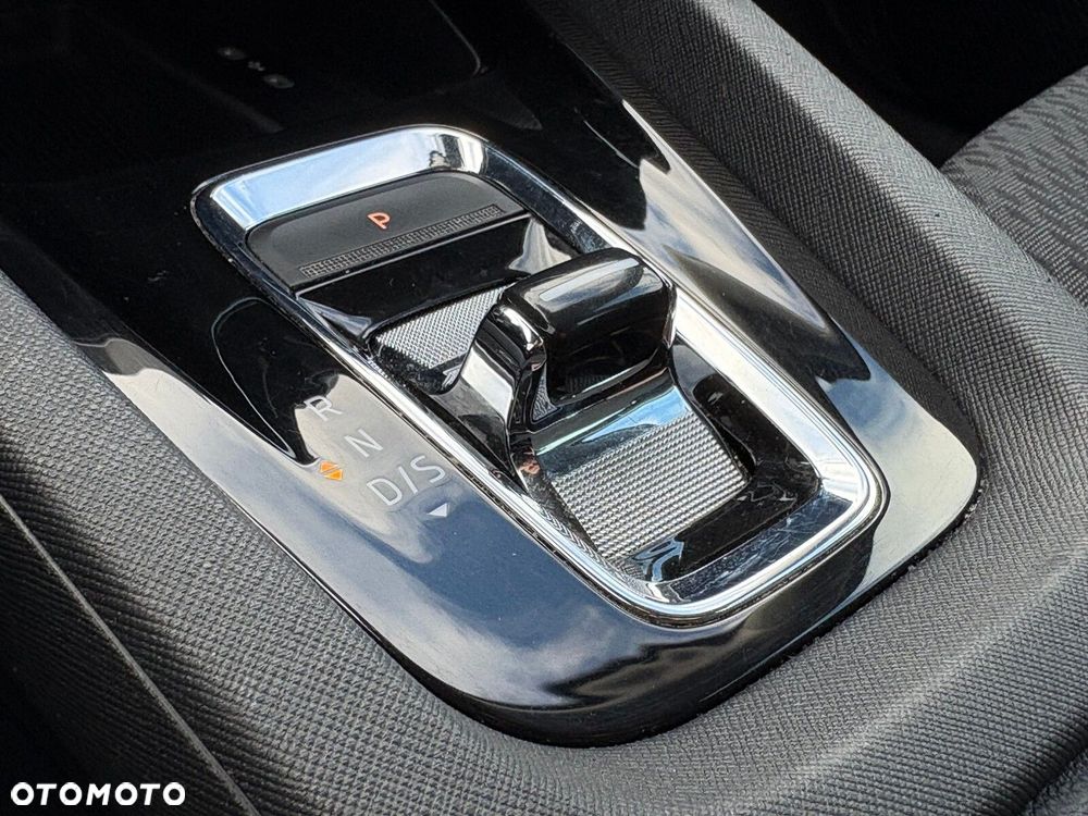 Skoda Octavia 2.0 TDI Style DSG - 28